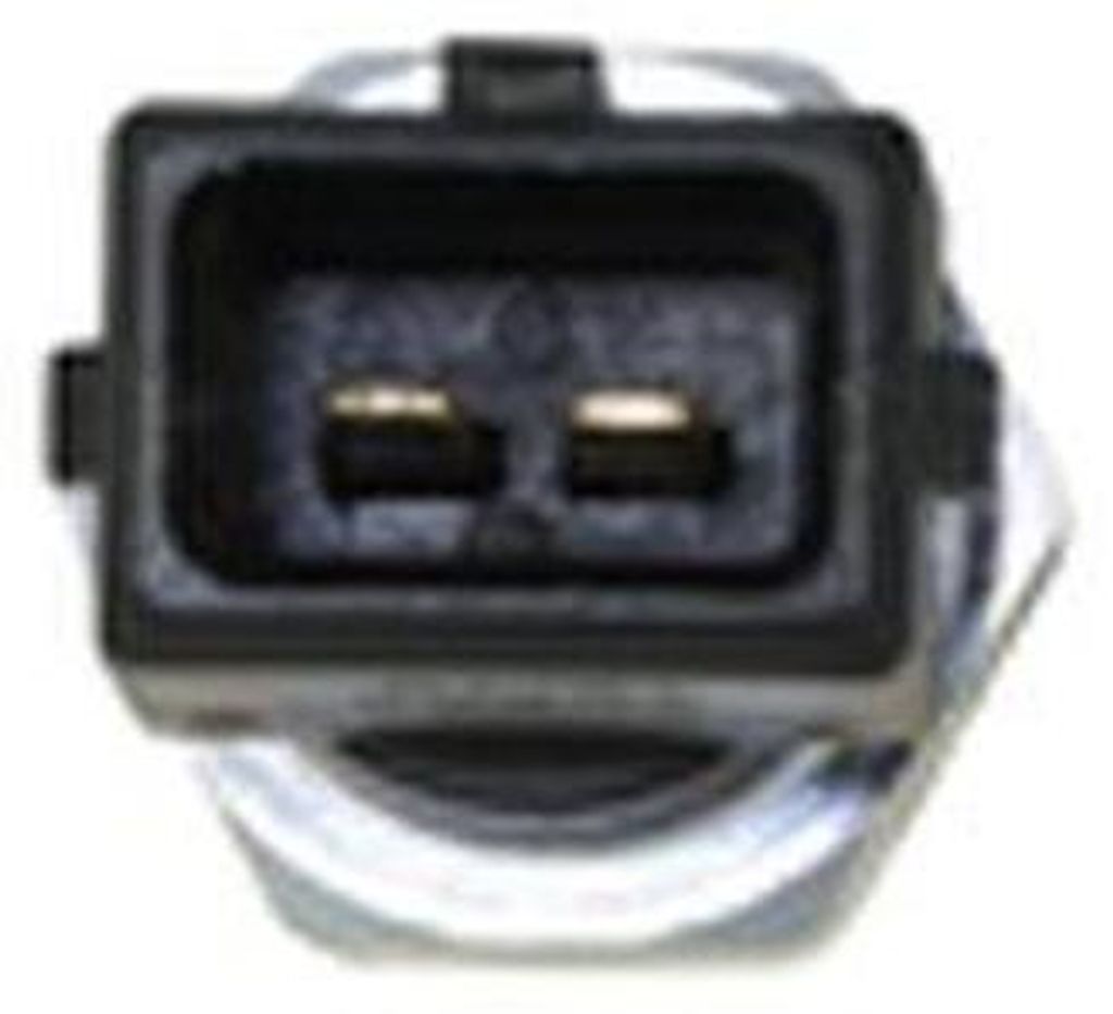 Metzger 0905073 Sensor, Ansauglufttemperatur