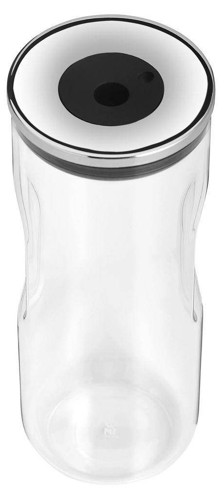 WMF - Pojemnik na mleko/karafka Perfection 1 L Zdjęcie produktu 