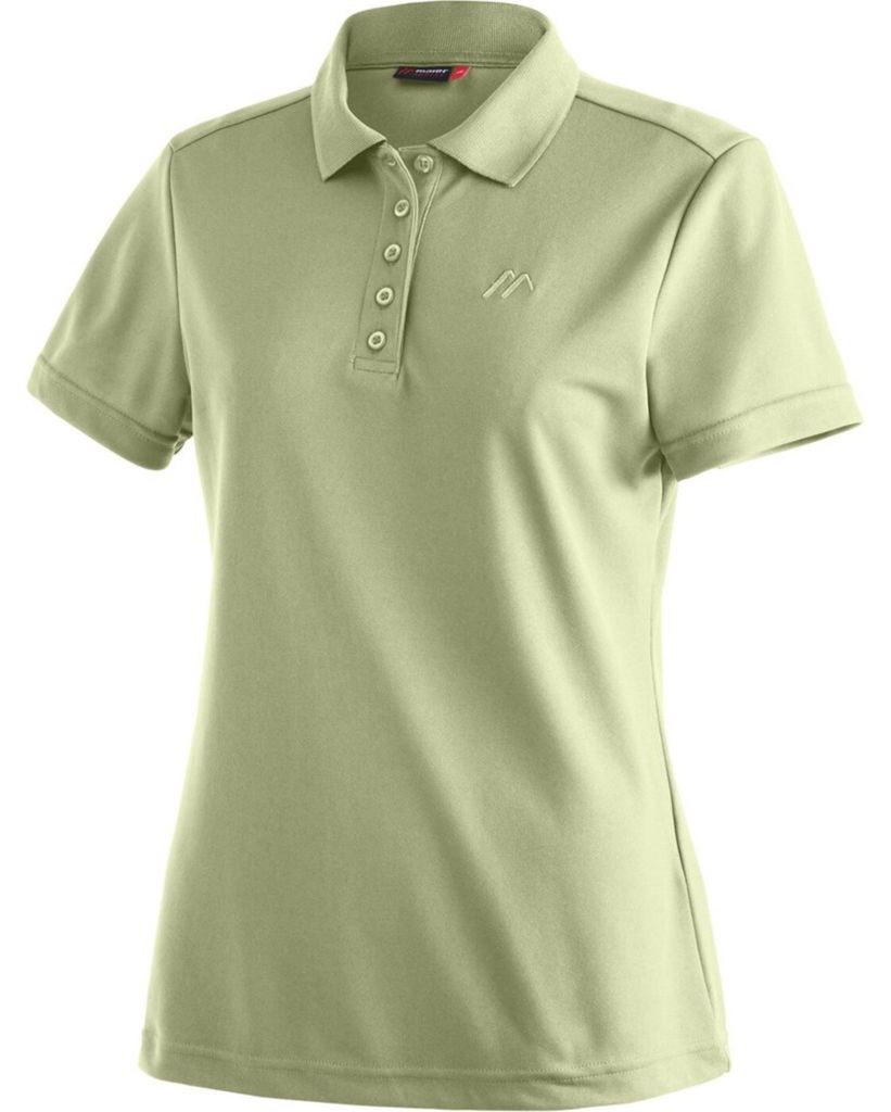 MAIER SPORTS Ulrike green foam green foam 42