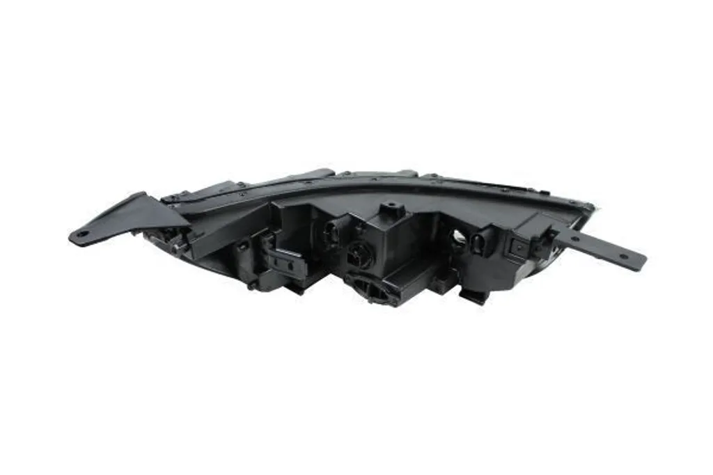 Feu diurne droit ABAKUS 223-1609R-UE pour Kia Soul III SK3 - OE 92208K0000