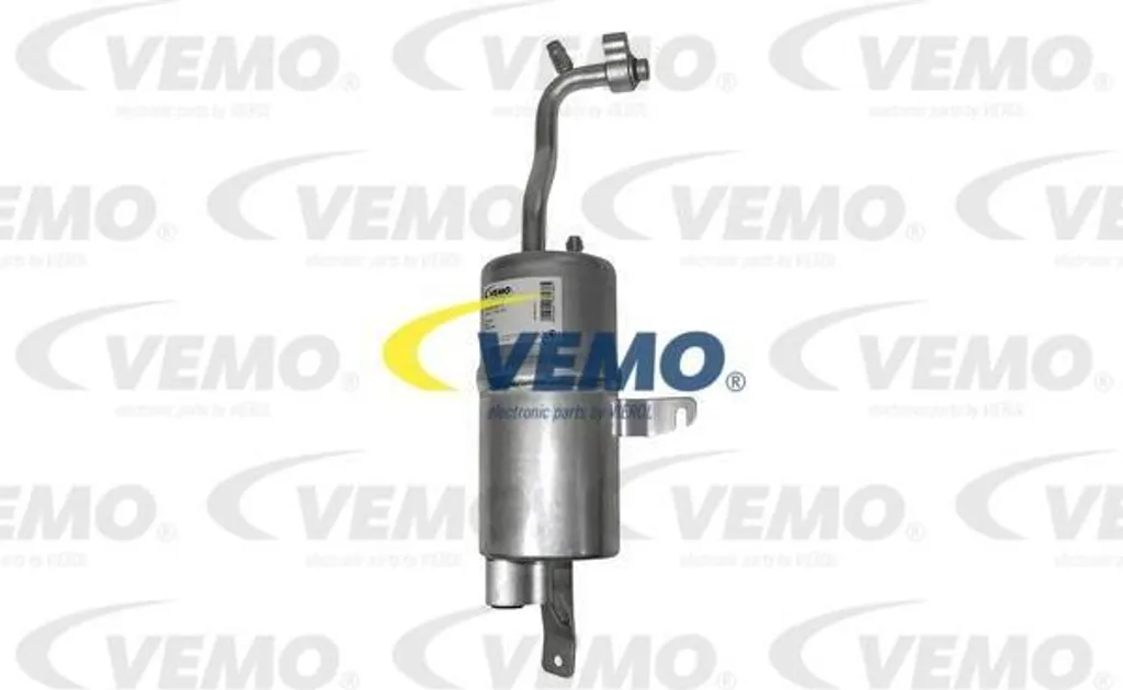 Sécheur clim VEMO V25-06-0011 haute performance pour circuit Ford KA