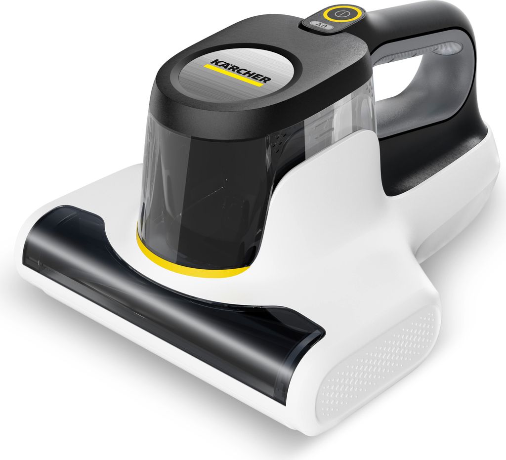 Kärcher VCH 4 - 1.198-412.0 Aspiratore per materassi Immagine del prodotto 