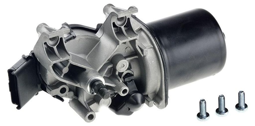 Moteur steracu Image du produit 