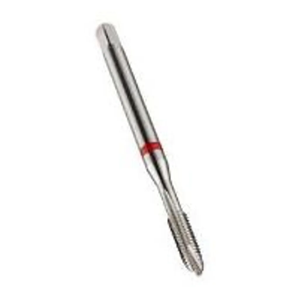 Maschio a Macchina M4x0,7 Dormer E255 HSS-E-PM | Prezzo Offerta - 2