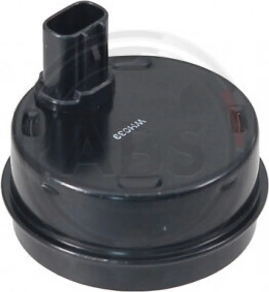 Capteur de Vitesse ABS A.B.S. 31089 pour Toyota Yaris Verso P2 - OE 8954412010