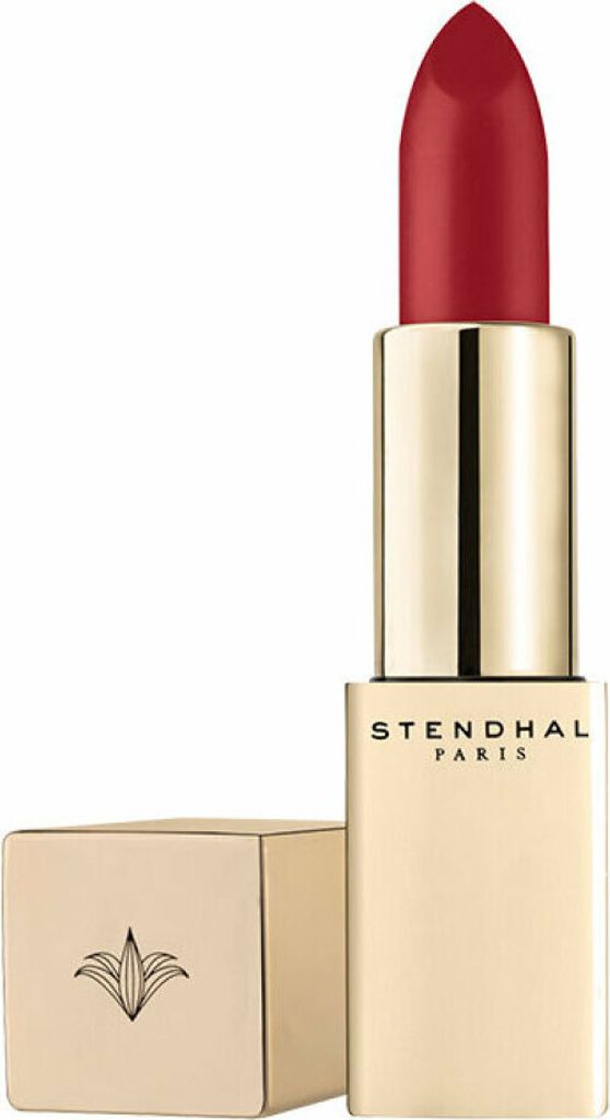 Stendhal Pur Luxe Care Lippenstift 300 Louise 4g Produktbild 