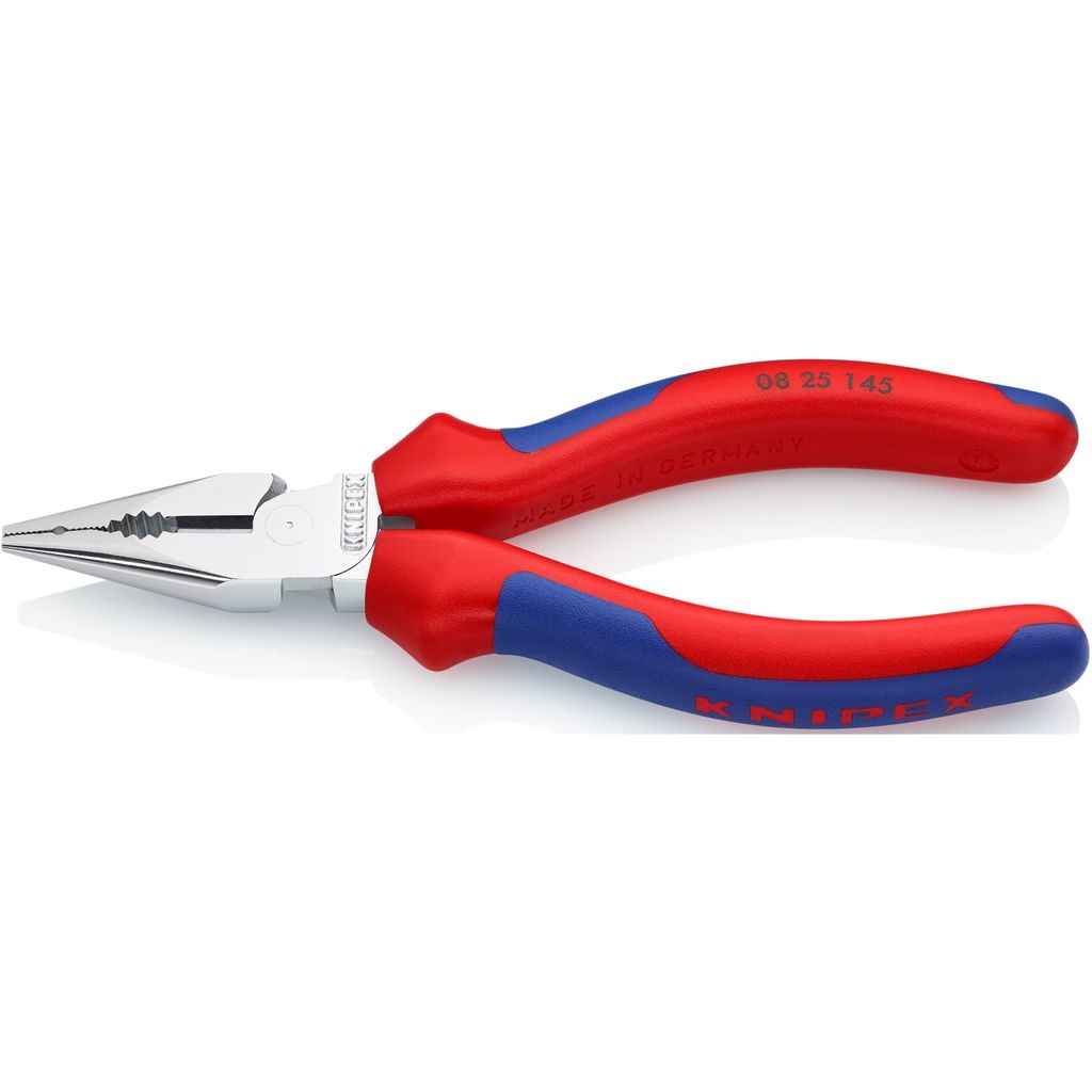 KNIPEX - Pince combinée - 145 mm Image du produit 