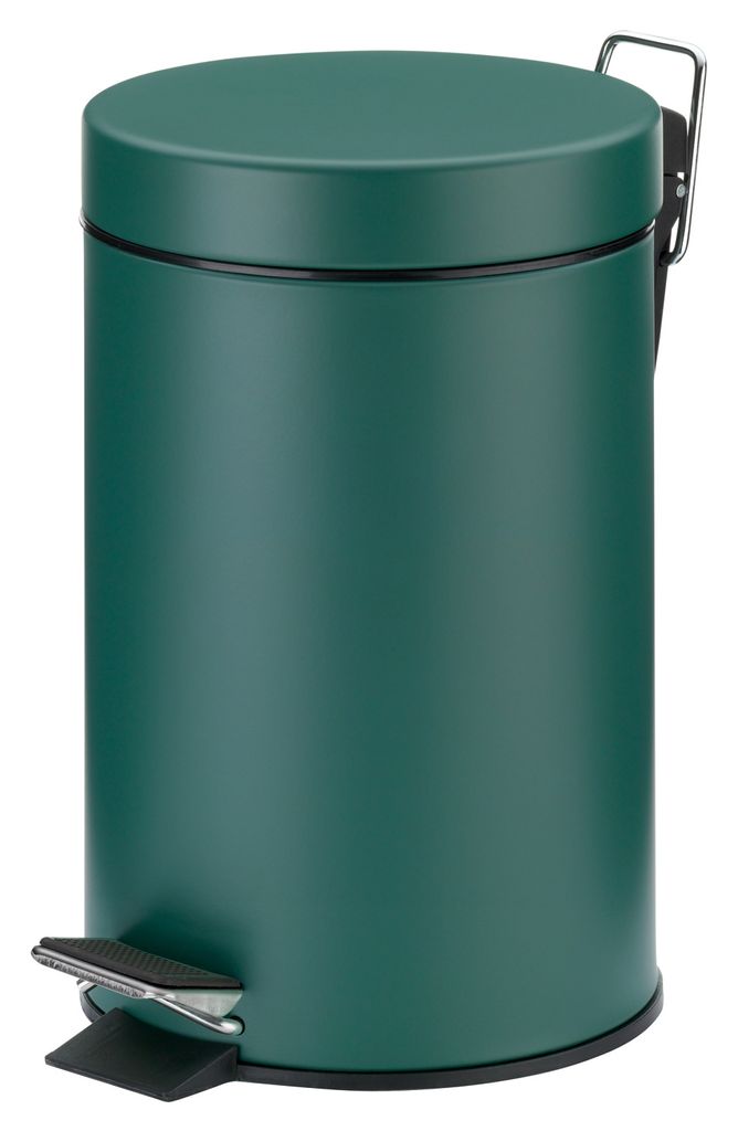 Kela 24295, 17 cm, 260 mm Zdjęcie produktu 
