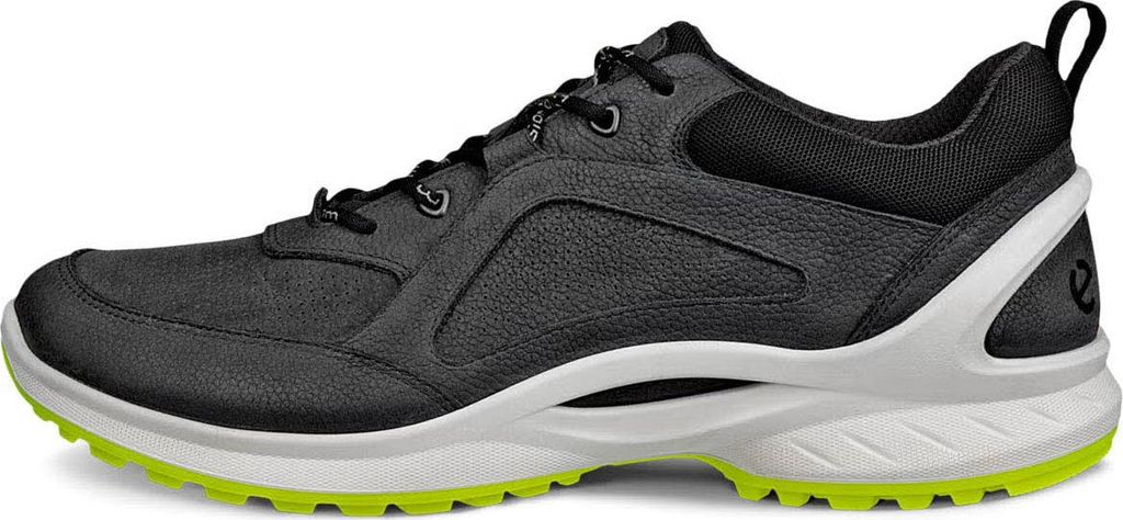 Ecco Herren Freizeit Schuhe 47
