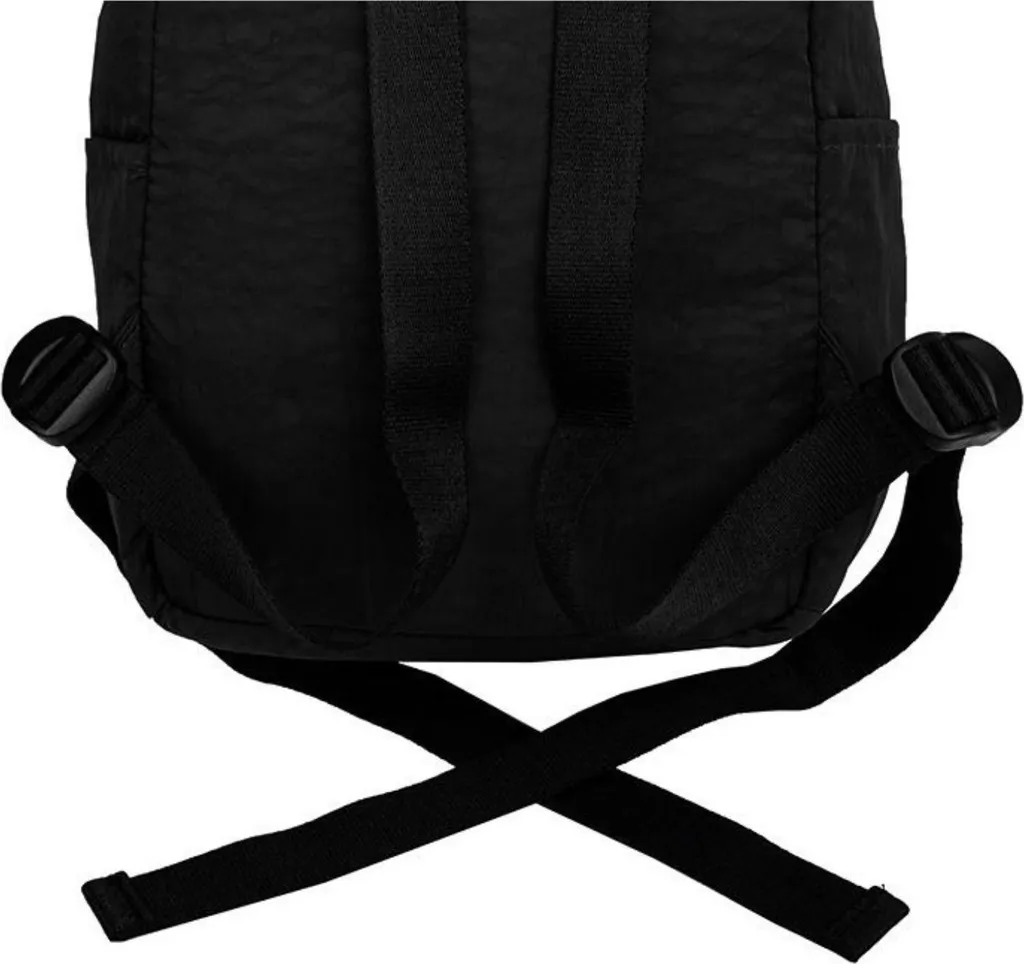 Sac à dos Champion 806031KK001 robuste pour protéger vos accessoires - 6