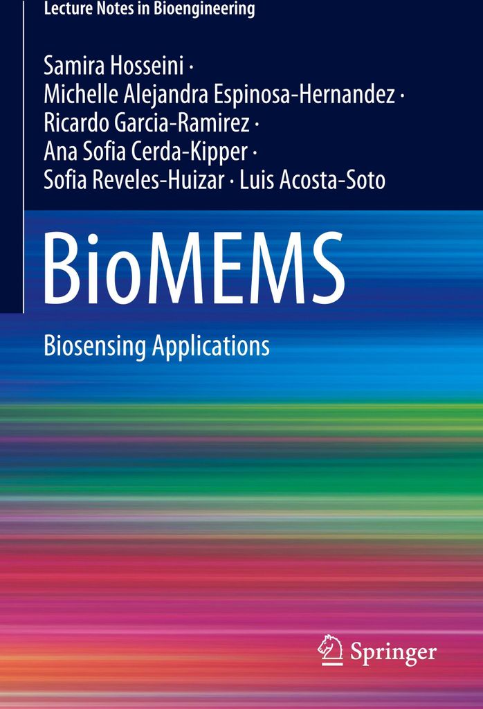 BioMEMS
