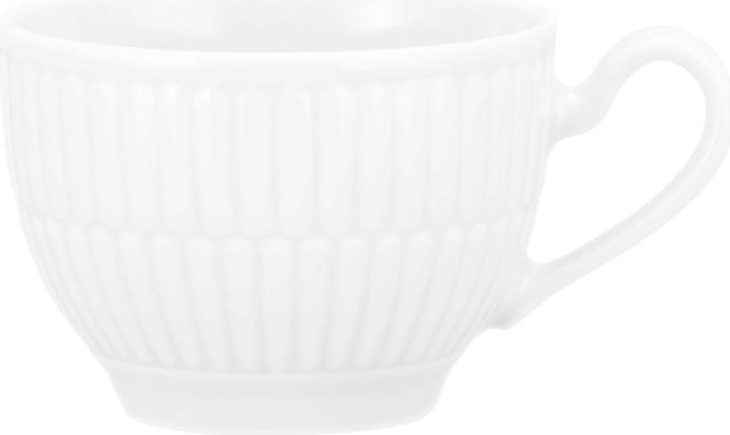 Šálek na espresso Seltmann Weiden Amina white 0,11l Obrázek produktu 