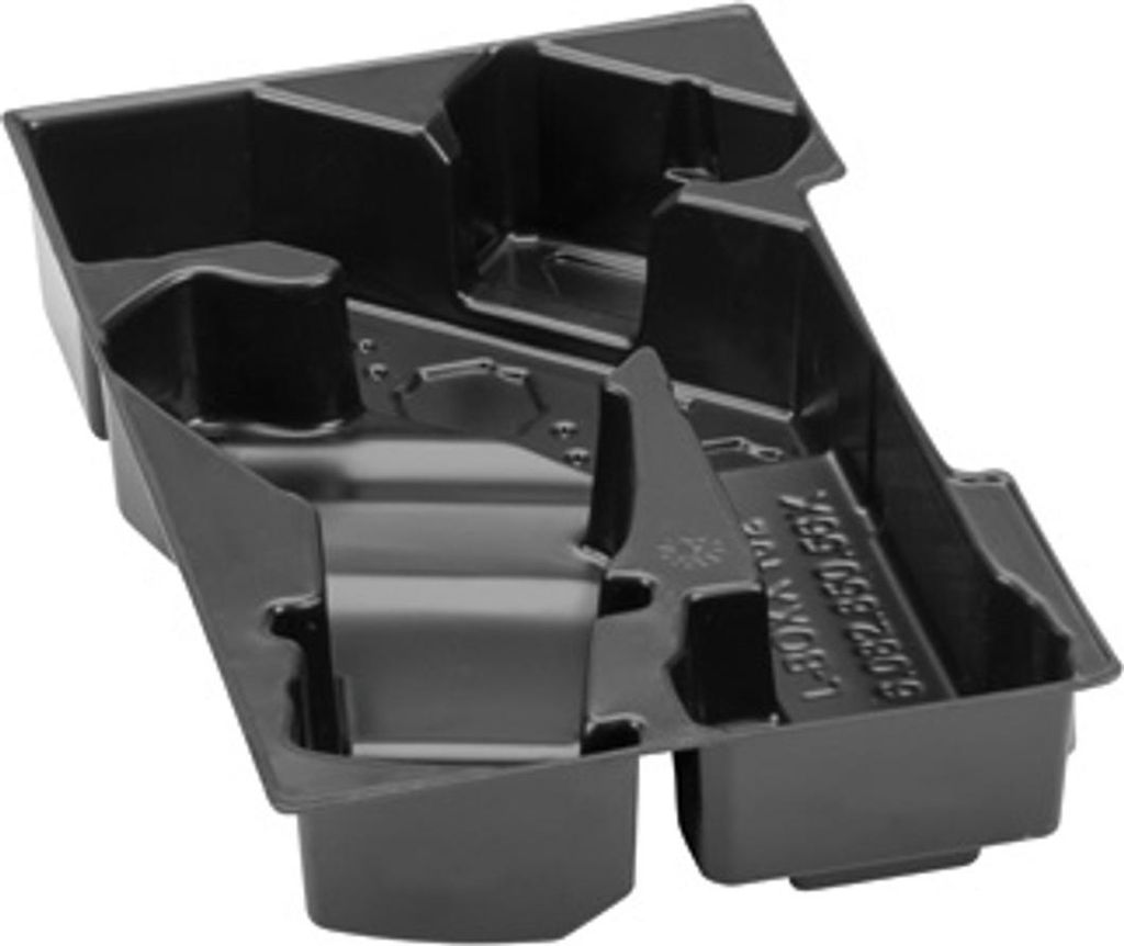 Bosch 1 600 A00 2VM, Přepážka, Bosch, GSA 12V-14, L-BOXX Obrázek produktu 