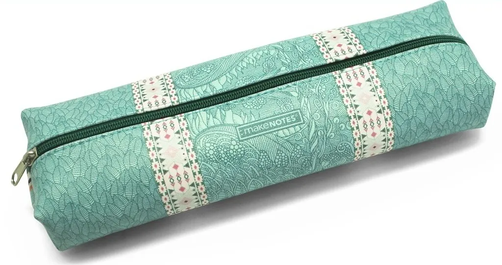 Matita Eco Make Notes Grande - Design Sostenibile per la Scuola