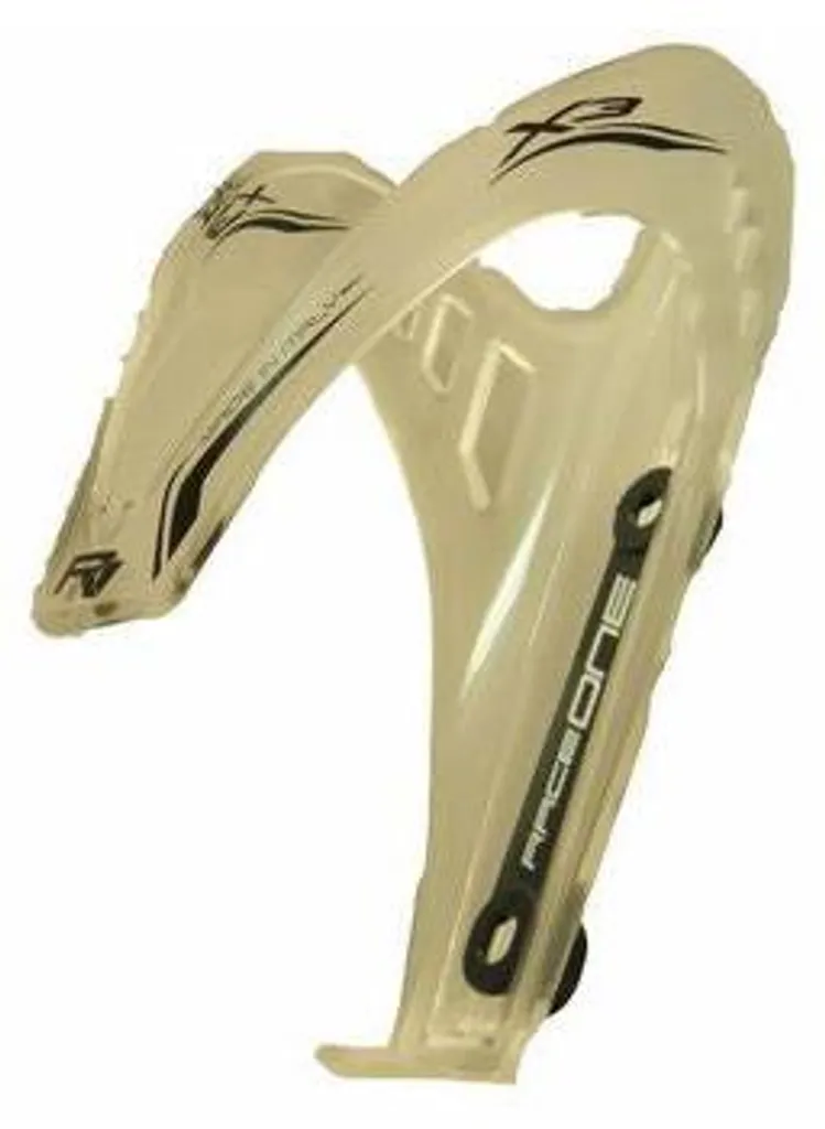 Porte-bidon de Vélo Saccon VX3 Idéal pour Sorties Route et Cyclo