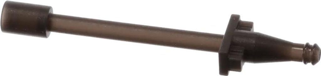 Bosch Siemens Formschlauch 637471 00637471