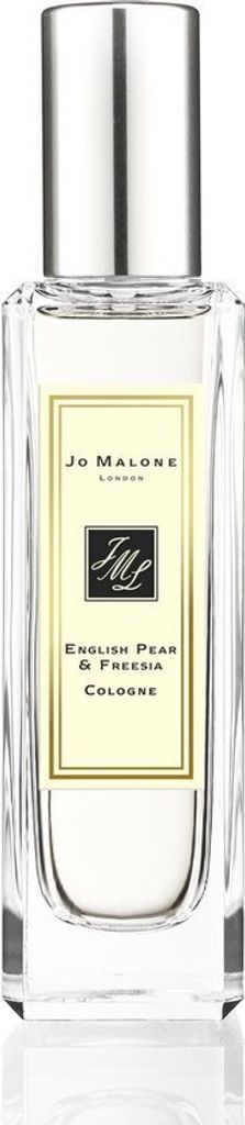 【t.】JO MALONE⭐︎ENGLISH PEAR & FREESIA GdkPxu430152-0-dgl-PL.jpg?