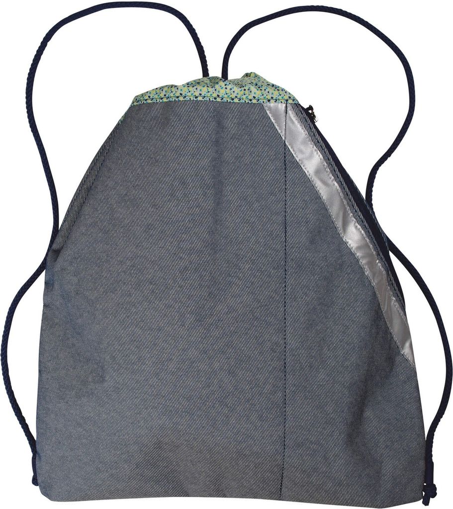 DerDieDas DerDieDas ErgoFlex Easy Exclusive ECO - Produktbild 17