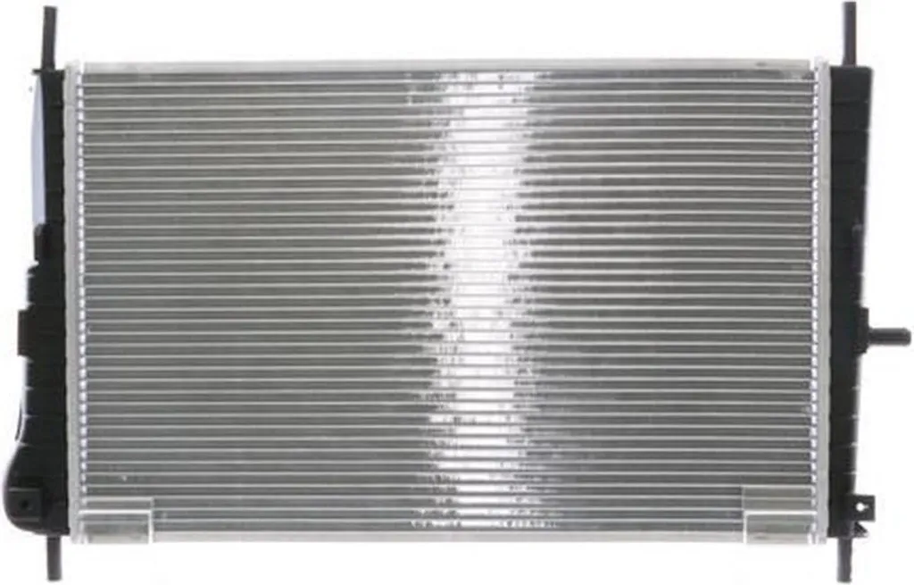 Radiateur de refroidissement Ford Mondeo 3 Hayon - Qualité Premium