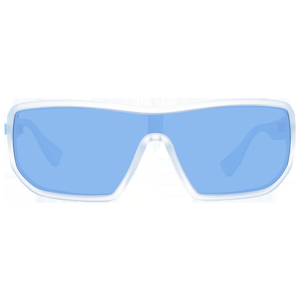 Bmw Motorsport Sonnenbrille Kaufen