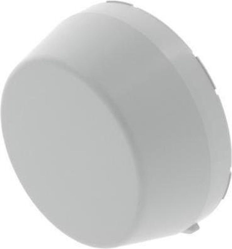 Deckel & Kappen ECL205 AD 55,8mm Enddeckel B.25mm 1St./VE SKF