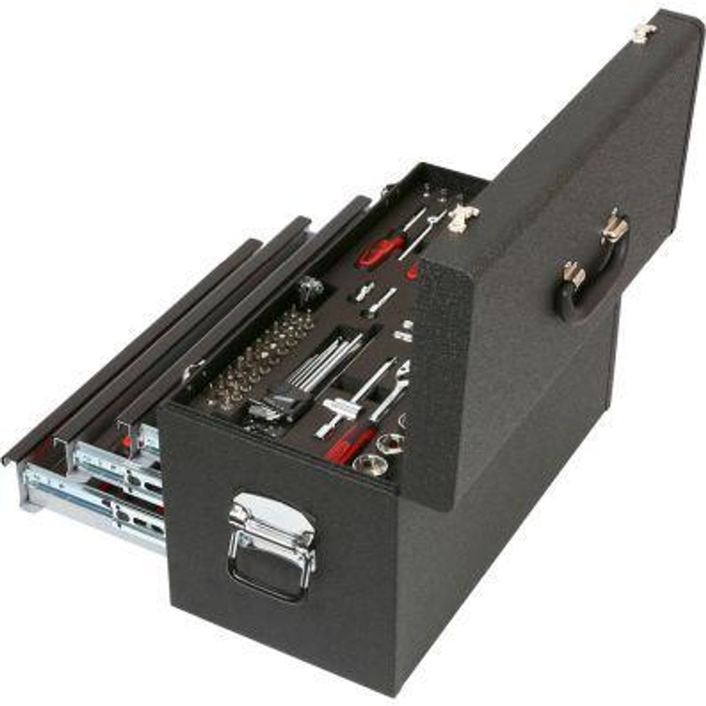 KS TOOLS Ventilátor 999.2000 530mm 3360g Obrázok produktu 