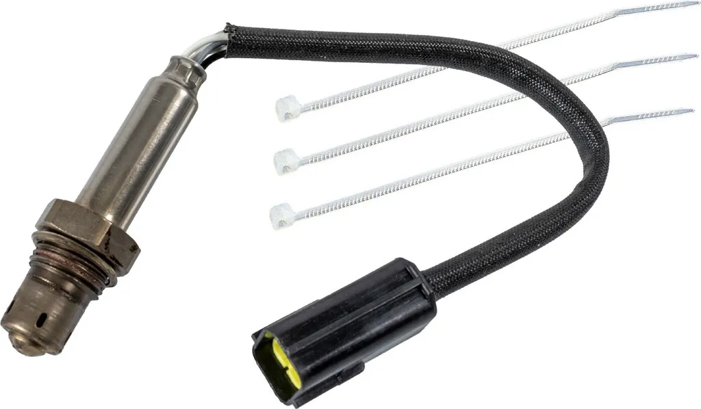 Sonde lambda FEBI BILSTEIN 175938 solution voyant moteur Hyundai i30
