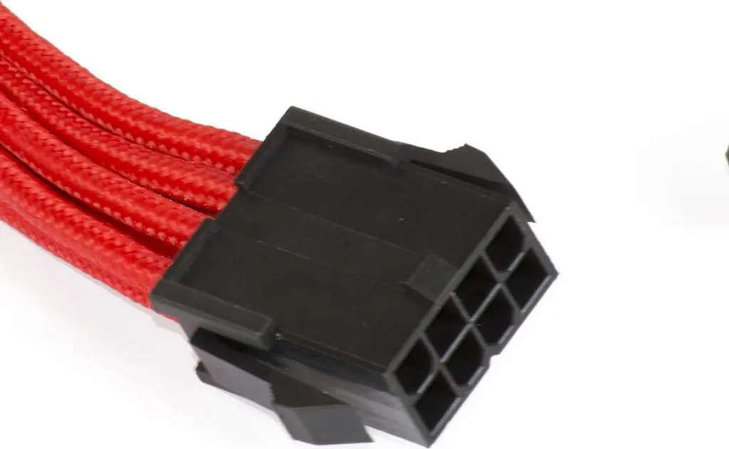 Phanteks PH-CB8P_RD