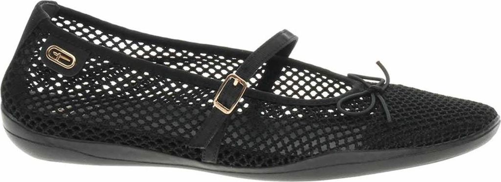Boty Tamaris 12210346001 Obrázek produktu 