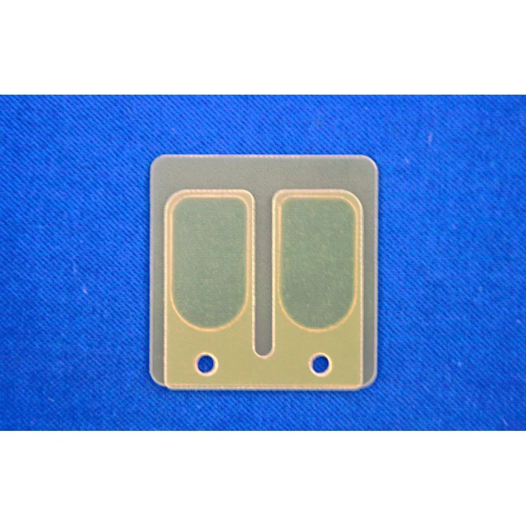 Réparer fuite admission Suzuki RM 60 et KX 60 avec membrane Boyesen