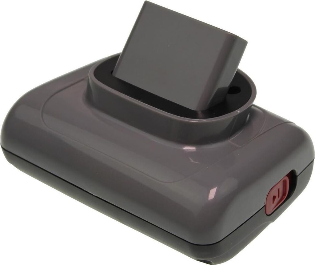 Severin 9825048 Turbobürste passend für HV7146 Staubsauger