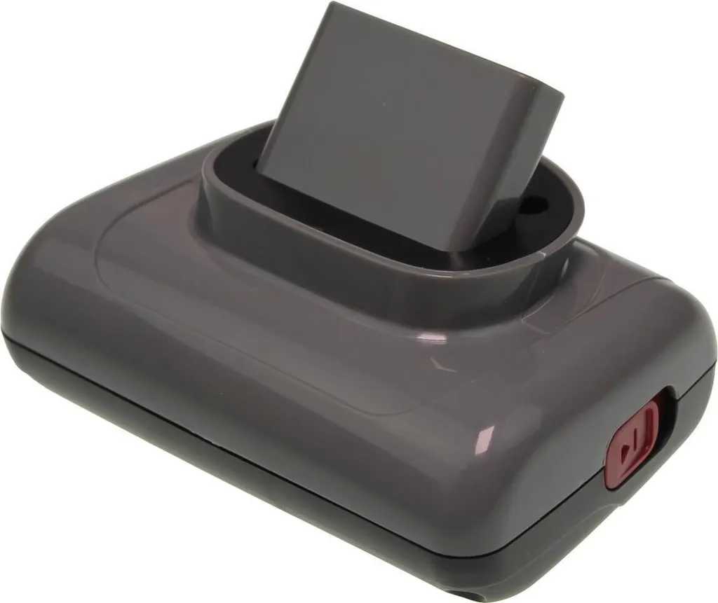 Brosse Turbo Severin 9825048 pour Aspirer Tapis et Moquettes avec HV7146
