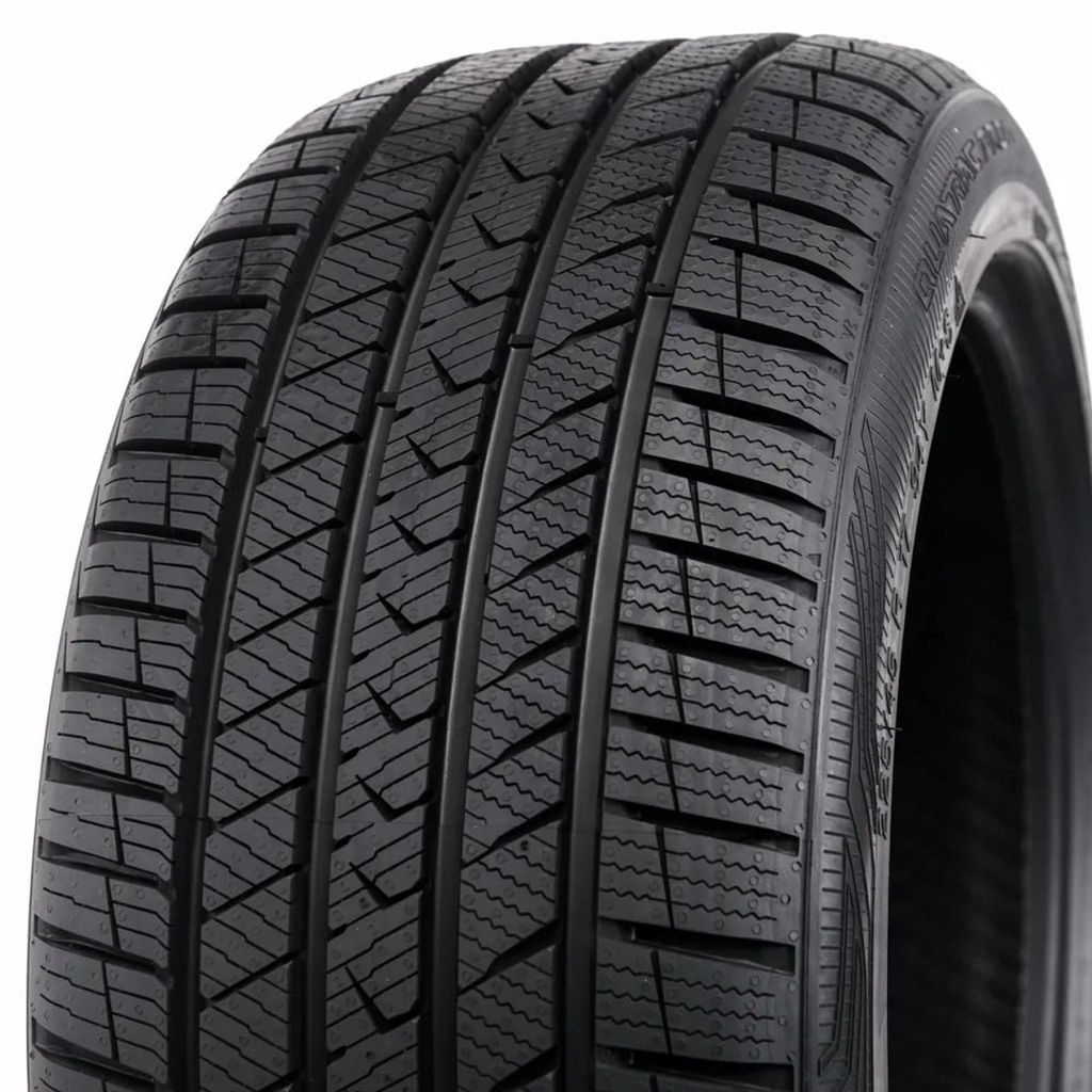 255/35R21 98Y Quatrac Pro+ Xl Rpb Immagine del prodotto 