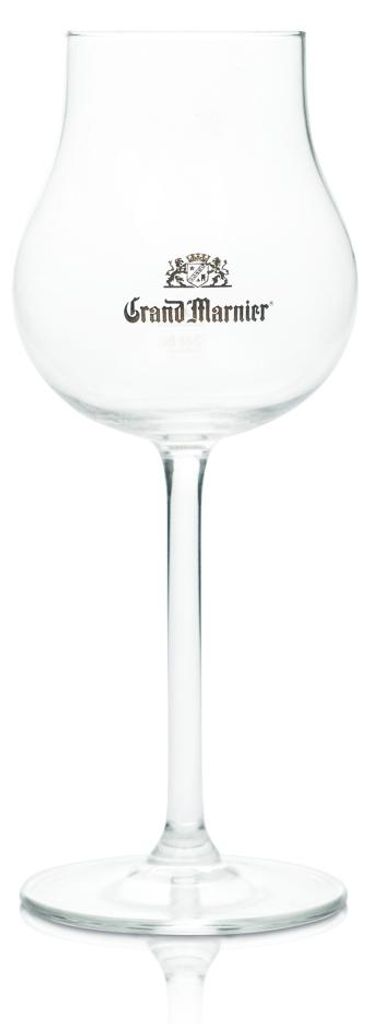 kleine schraubenzieher Feinmechaniker Präzisions Schraubendreher Set Mini Ha, 6,99 € Farbe:White - transparentes Weiss