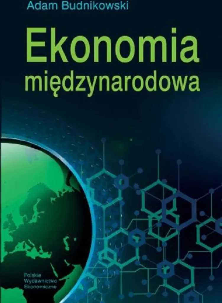 Livre Économie Internationale pour Comprendre la Crise Financière