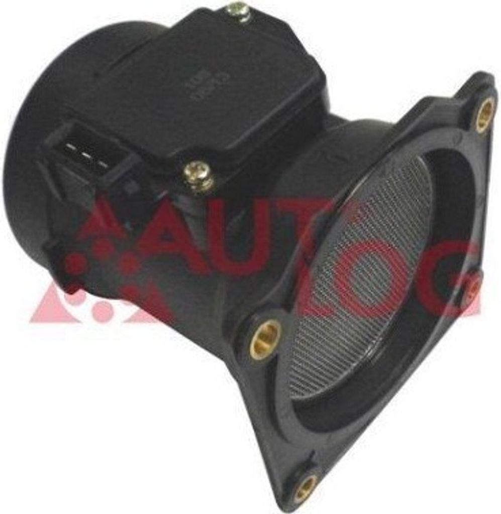 AUTLOG LM1104 Luftmassenmesser LMM für VW PASSAT Variant (3B5) Luftmengenmesser