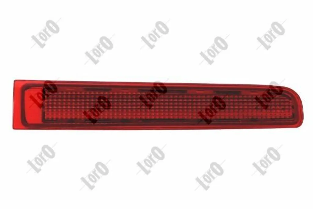 Troisième feu stop pour T5 - Éclairage arrière ABAKUS OE 7E2945097