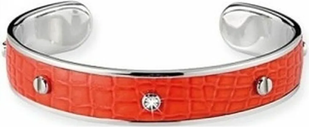 Scheda Tecnica Bracciale Morellato BY12 | Acciaio Inox 316L