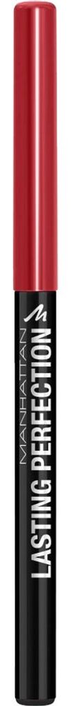 Manhattan Lasting Perfection Lipliner Fb. 24
