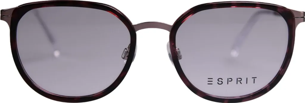 Lunettes Esprit ET33503 577 : Fini les Montures Lourdes et Inconfortables