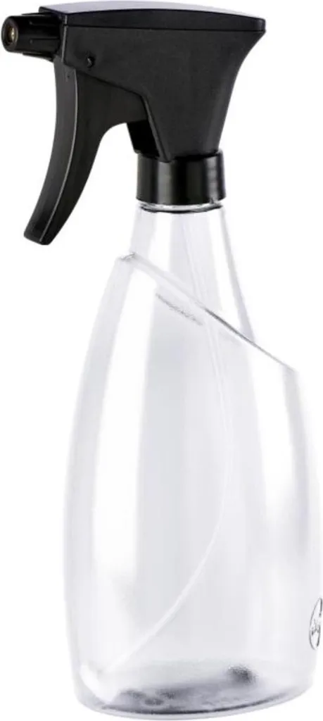 Pulvérisateur de fleurs EDA 0,7L : fini le gaspillage d'eau en intérieur