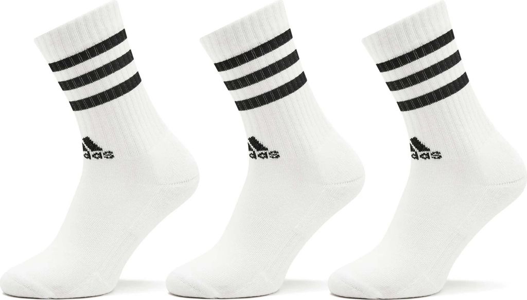 Schoenen Adidas HT3458 voor Kinderen Productafbeelding 
