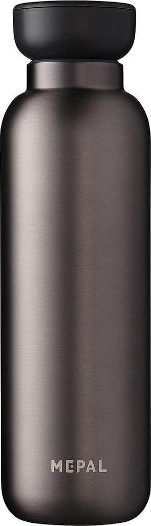 Thermosflasche für Unterwegs