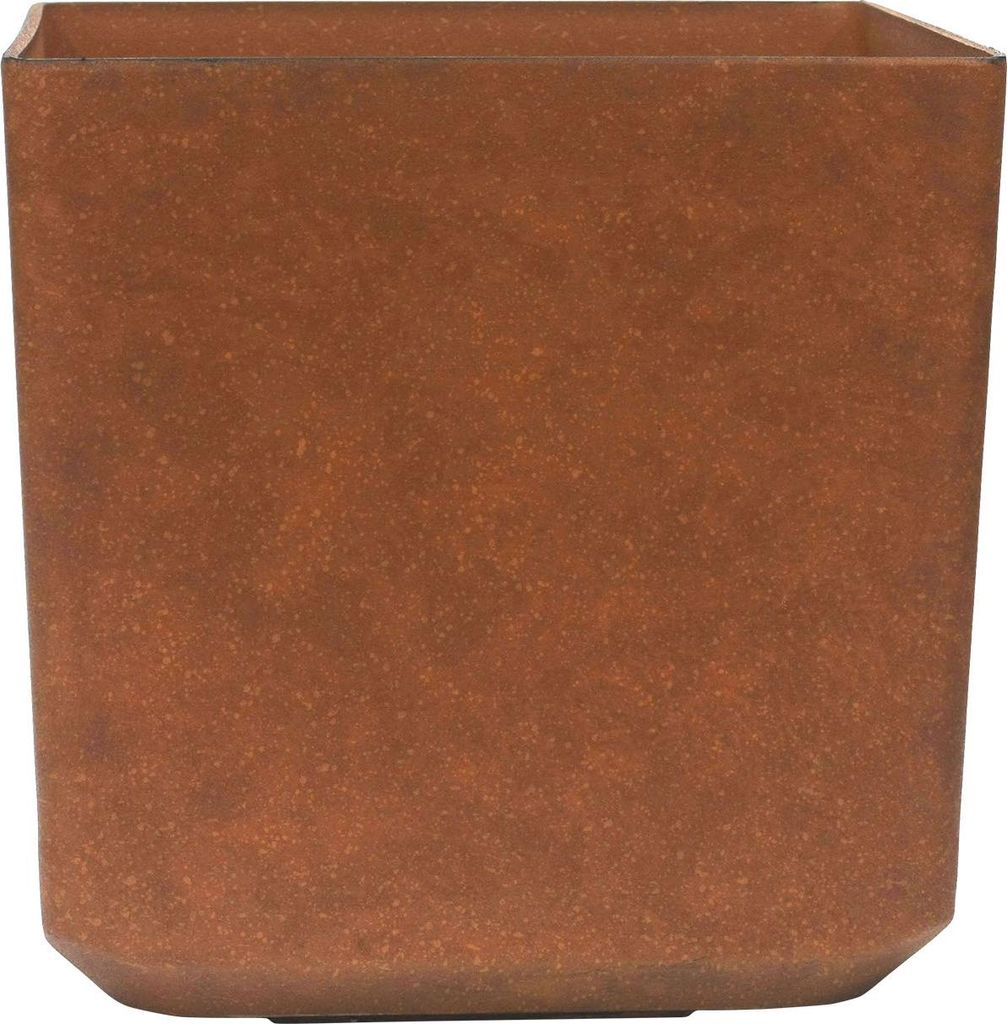 G21 Blumentopf G21 Element Block 43 x 43 x 43 G21-639288