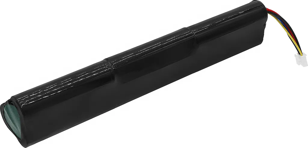 Batteria Li-ion 14.4V per Neato Botvac D10 D9 D8 | Ricambio TECHTEK 74.88Wh