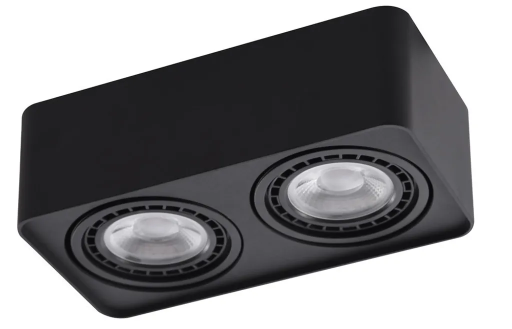 Apparecchio Illuminante Azzardo PAOLA 2 AZ4134 | Business Solution - 2