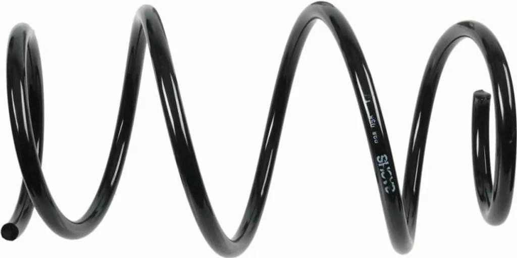 Ressorts de Soupape BMW E46 : Éliminez les Pertes de Compression Moteur