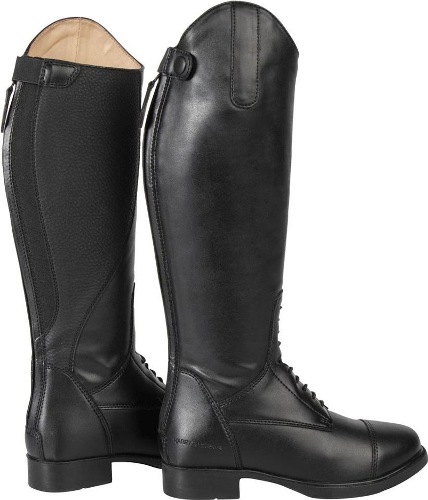 Harry ́s Horse Lancelot Junior-reitstiefel EU 36 EU 36