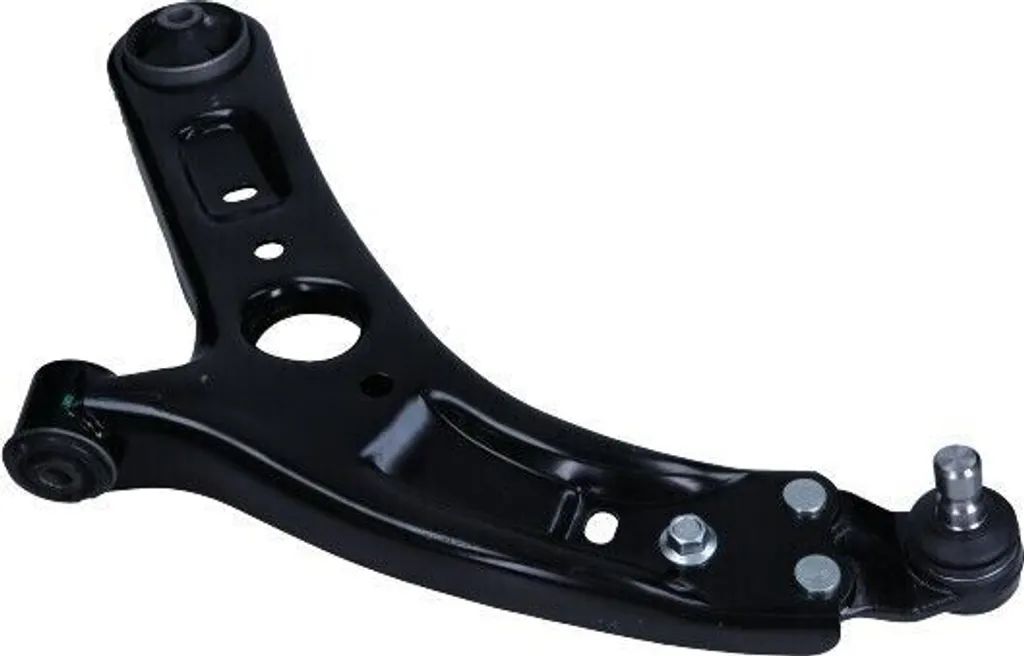 Bras de suspension pour i30 et Cee'D - Pièce de rechange MAXGEAR 72-3373