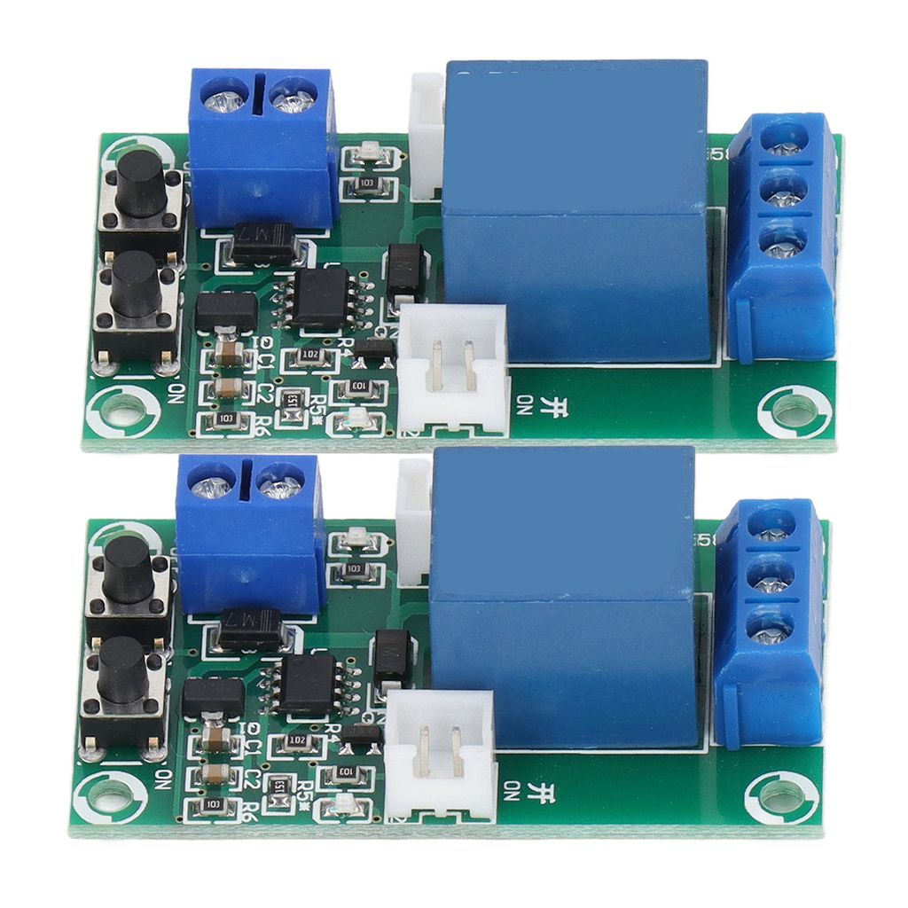 5V 2 Kanal Relais Modul mit definierbarem Schaltsignal (High/Low) - kaufen bei 5V 2 Kanal Relais Modul mit definierbarem Schaltsignal (High/Low) - kaufen bei